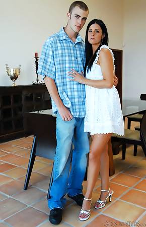 India Summer Christian Wilde