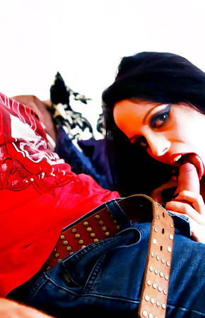 Holly D Sasha Rose B Stacey Lacey