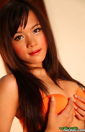 Kai Nee