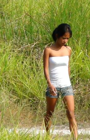 Mayka