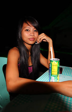 Marjorie