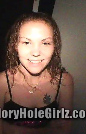 Perverts Line Up to Donate Cum