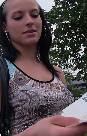 Saskia