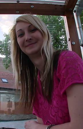 Katia