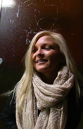 Jenna
