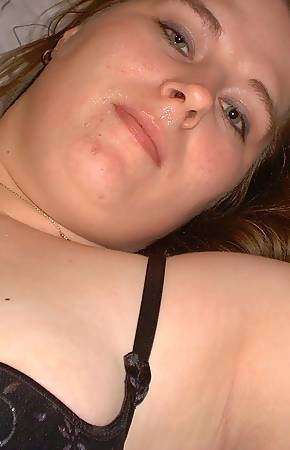 My First Naughty Pics