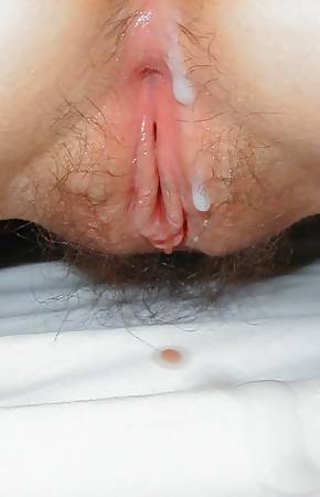 Bitches get naughty on cam for their horny boyfriends