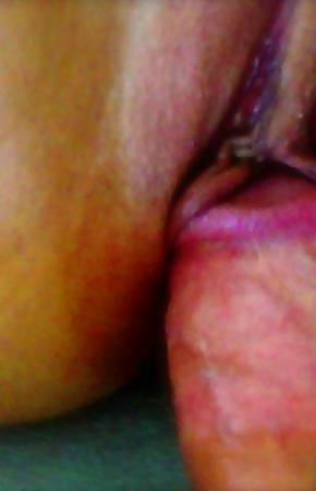 Hot photo collection of a Thai babe getting breastfucked