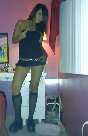 Fine steamy hot amateur kinky Oriental babes