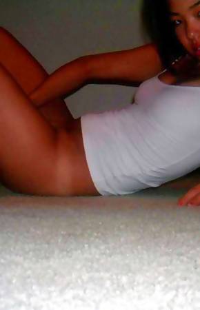 Nice sizzling hot gallery of amateur Oriental chicks