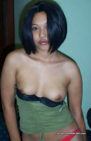 Picture collection of naughty and wild Oriental honeys