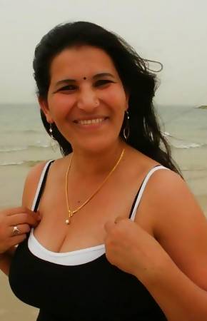 Indian girlfriends displaying their sexy tight bodies