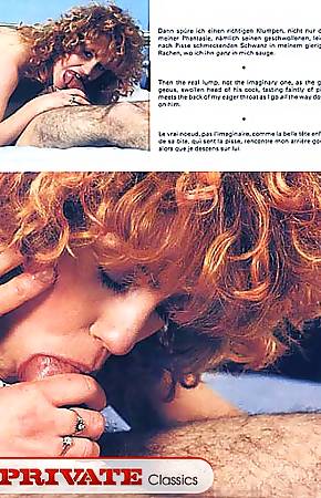 Babes with hairy bushes that love to get spunk on their face