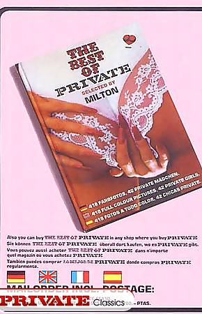 Cock hungry whores love to suck and fuck in hardcore action