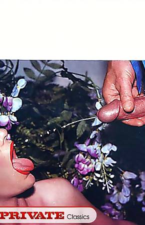 Very horny hot girls bored at home call each other to fuck