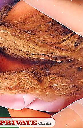 Nasty swedish milfs show their hairy pussies and tight arse