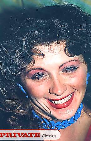 retro nasty sexy milf like to swallow all her boys hot cum