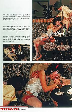 Horny chicks get cum all over their face and hairy pussies