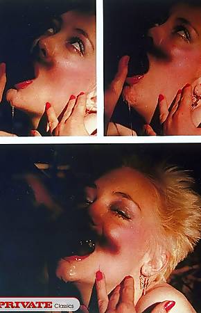 Very horny and exotic lesbians who love some dildo action