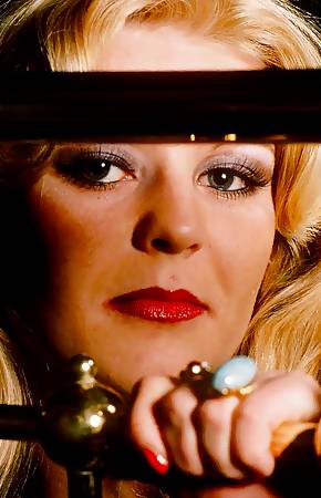 Cock hungry whores get cum all over their beautiful faces