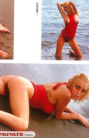 Dick hungry sluts fuck from all kinds of positions hardcore