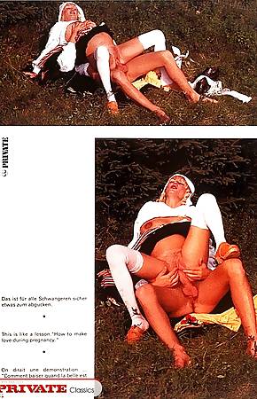 This girl is a bukkake slut who gets cum all over her face