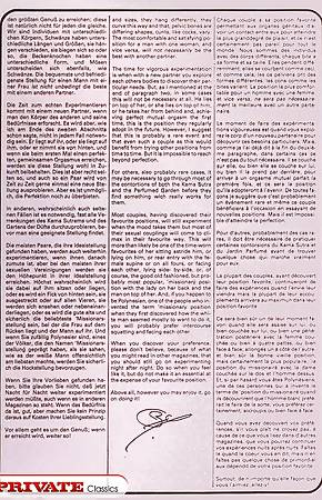 All these girls want is for guys to cum on their sweet faces