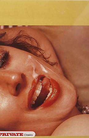 Naughty horny slut is into all sorts of very kinky stuffs