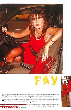 Sexy retro horny bitch fucks like a champion and knows it