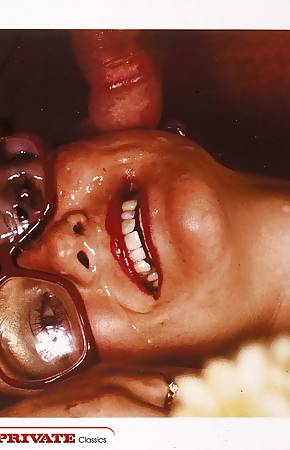 Get the best vintage old school hardcore pics from Private