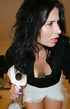 O40 Pics 20