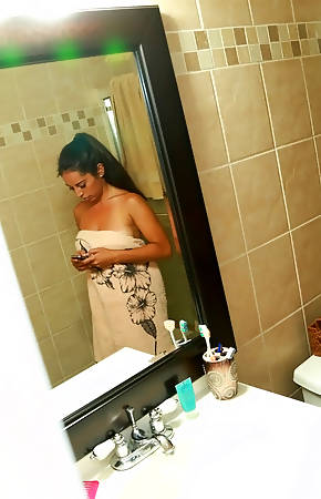 tanned titties featuring sofia rivera browse free pics of sofia rivera from the tanned titties porn video now