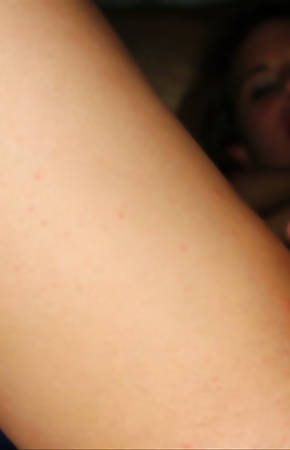 Fucking sexu amateur teen cumfaced after jerking her self and her bf all over her face hot sex