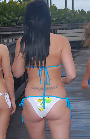 Get revenge on your girlfriends check out these hot college ex girlfriends in all kinds of situations