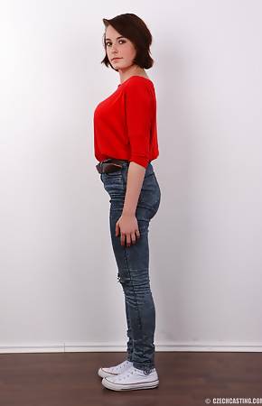 Lucie