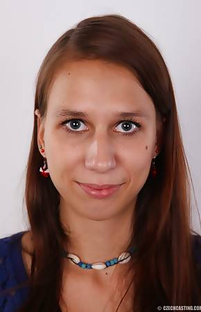 Iveta