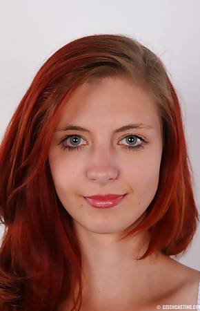 Lucie